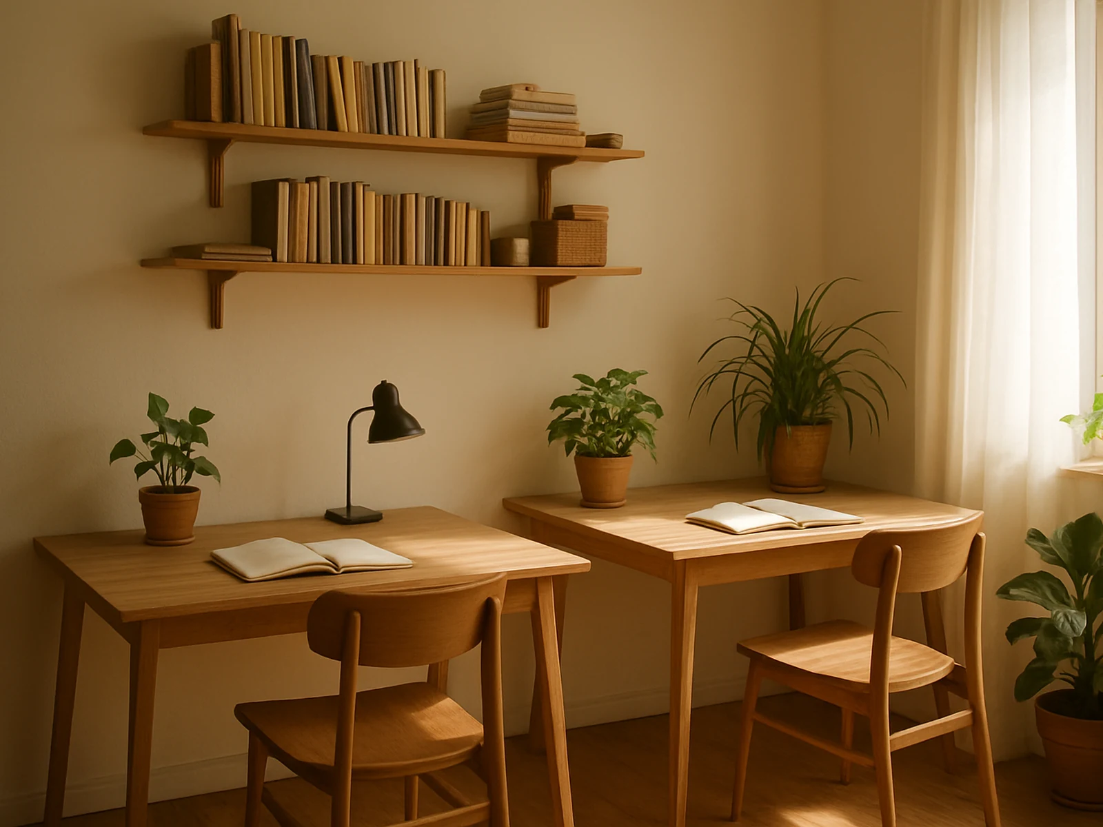 customwebcopywriting studio