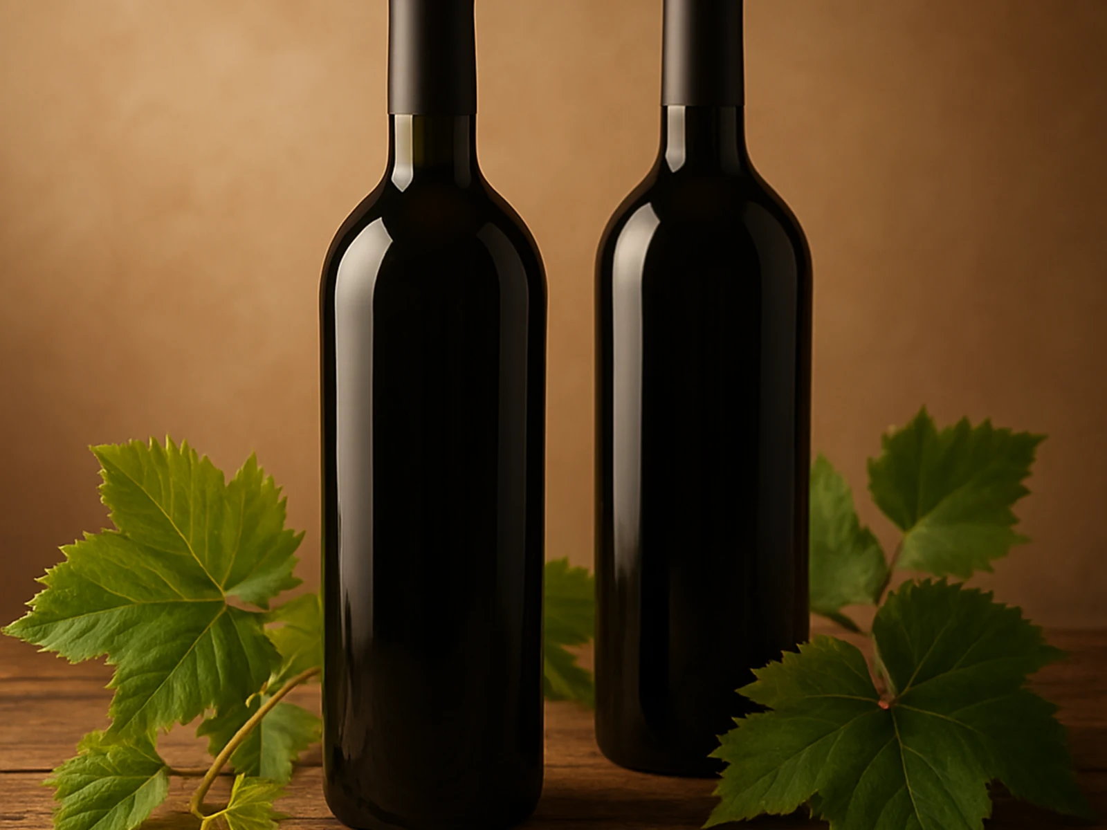 Bodegas Riojan