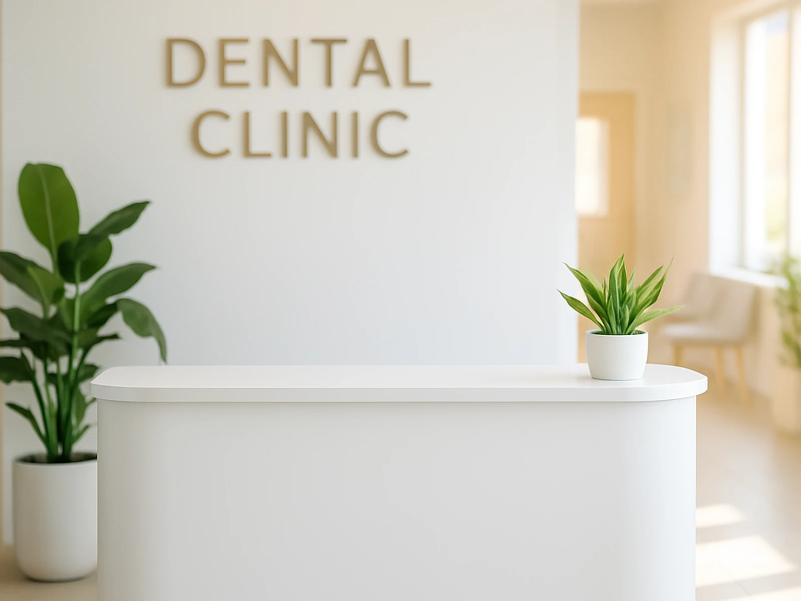 Clinica Dental Salud Valencia